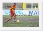 DSC_5416 benevento monopoli 1-0  * Foto:Franco D'Addona * 746 x 500 * (110KB)